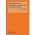 Mathematical Statistics