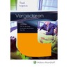 Vergaderen door Cees Braas