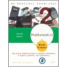 Mathematics Made Simple door Thomas Cusick