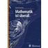 Mathematik ist überall