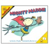 Mathstart Mighty Maddie door Stuart J. Murphy