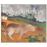 Mauby And The Hurricane by Peter Laurie