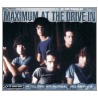 Maximum at the Drive in door Michael Sumsion