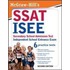 Mcgraw-hill's Ssat/isee