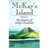 McKay's Island Volume 4 door Ken Ralls