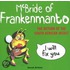 Mcbride Of Frankenmanto