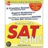 Mcgraw-Hill's Sat 2400!