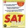 Mcgraw-Hill's Sat 2400! by Laurie Rozakis