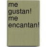 Me Gustan! Me Encantan! door Warner Bros