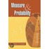 Measure and Probability