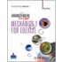 Mechanics 1 For Edexcel