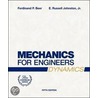 Mechanics for Engineers door Ralph E. Flori