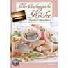 Mecklenburgische Küche door Onbekend