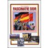Fascinatie DDR
