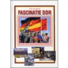 Fascinatie DDR