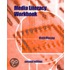 Media Literacy Workbook