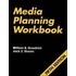 Media Planning Workbook