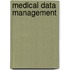 Medical Data Management