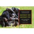 Money see, monkey do