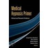 Medical Hypnosis Primer