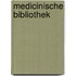 Medicinische Bibliothek