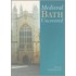Medieval Bath Uncovered