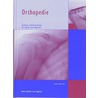 Orthopedie by Verhaar