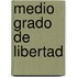 Medio Grado de Libertad
