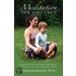 Meditation for Children
