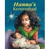 Hanna's Kerstverhaal