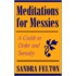 Meditations for Messies