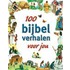 100 bijbelverhalen voor jou