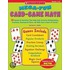 Mega-Fun Card-Game Math