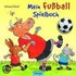 Mein Fußball-Spielbuch