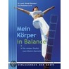 Mein Körper in Balance door Babak Bahadori