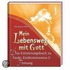 Mein Lebensweg mit Gott