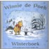 Winnie de poeh Winterboek