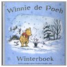 Winnie de poeh Winterboek