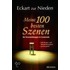 Meine 100 besten Szenen