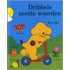 Dribbels eerste woorden - Groot kartonboek