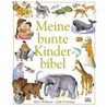 Meine bunte Kinderbibel door Onbekend