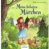 Meine liebsten Märchen by Unknown