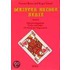 Meister Bridge Serie Ii