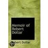 Memoir Of Robert Dollar