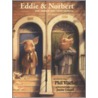 Eddie & Norbert by P. Vischer
