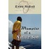 Memoirs of a Native Son