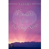 Memoirs of a Wrong Love door Naneki