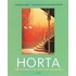 Horta The ultimate art nouveau architect
