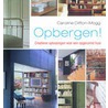 Opbergen! by C. Clifton-Mogg