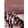 Memories Of Enniscorthy door Dan Walsh